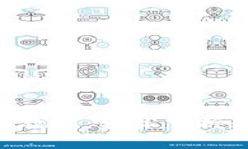 imToken钱包创建教程：轻松掌握数字货币安全存储