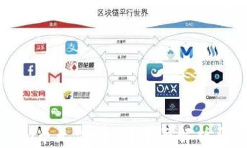
为什么Tokenim币无法转出？全面解析原因与解决方案