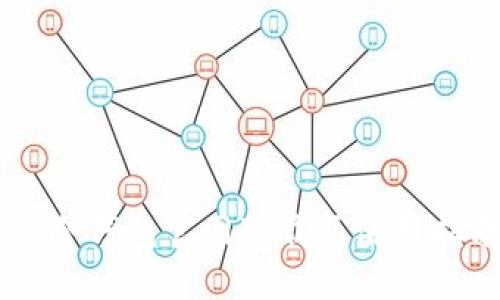 IM冷钱包官网下载及使用指南