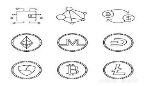 

如何从TP钱包中移除以太坊TOKEN的详细指南