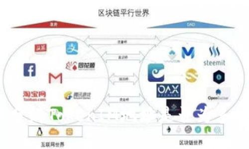 : 如何分辨TokenIM地址是否为多签钱包？