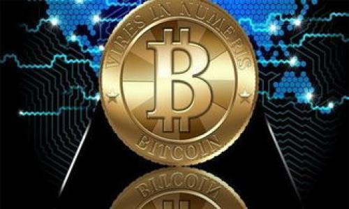 imToken转账错人怎么办？全面解析及解决方案
imToken, 转账, 错人, 解决方案/guanjianci

区块链技术的飞速发展使得加密货币转账变得异常便利，尤其是使用像 imToken 这样的数字钱包。然而，随之而来的风险也不容忽视，转账错误的事件常常发生。用户在使用 imToken 进行转账时，可能会不小心将资产转账给错误的人或者地址，这对于任何加密货币用户来说都是一场噩梦。本文将深入探讨如果在 imToken 中转账错人该如何处理，以及预防此类问题的建议。

1. 转账错误的常见原因
在探讨解决方案之前，了解转账错误的根本原因是至关重要的。具体原因可能包括：
ul
  listrong输入错误：/strong这是最常见的原因之一，用户在输入地址时可能会因为视觉或手指的误操作而输入错误的地址。/li
  listrong粘贴错误：/strong很多用户习惯从其他地方复制粘贴钱包地址，但粘贴的内容可能来自错误的信息来源。/li
  listrong选择错误的币种：/strong如果用户在跨链转账时选择了错误的币种，资金也会无法到达预期的目的地。/li
  listrong社交工程攻击：/strong用户可能会被误导点击虚假的链接，导致资金被转给不明的地址。/li
/ul

2. 转账错人后的处理步骤
如果你在 imToken 中转账错误，处理的步骤如下：

h42.1. 确认转账状态/h4
首先，你需要确认转账交易已经完成。可以在 imToken 应用内查看交易记录，确认交易的哈希值和状态。如果交易状态为“已完成”，那么转账是无法撤回的。

h42.2. 尝试联系收款方/h4
这一步并不是总能奏效，但如果你误转给了某个用户，尝试通过社交媒体或其他方式与对方取得联系，请求他们返还资金。有些用户可能愿意帮助你，因为他们也可能面临相似的风险。

h42.3. 提交支持请求/h4
虽然 imToken 本身无法直接干预区块链交易，但用户可以通过其官方支持渠道提出请求，说明情况，让他们记录这个事件，期望得到一定的指导或建议。

h42.4. 学习和改进未来转账/h4
如前所述，转账错误主要来自于用户的失误。此时，可以考虑添加更多的安全措施，例如使用二维码扫描，或将钱包地址保存为“联系人”，以避免未来的错误。

3. 如何避免将资产转账给错误的人
预防总比治疗好，这里有一些避免转账错误的建议：

h43.1. 更加小心的地址输入/h4
在输入地址时，确保仔细检查。可以通过将钱包地址复制并粘贴于发送框中，以减少输入错误的可能性。

h43.2. 使用二维码/h4
imToken 支持二维码扫描功能，这是一个很好的防止输入错误的方法，尤其是在面对复杂地址时，扫描二维码能够有效提高转账的准确性。

h43.3. 添加常用地址为联系人/h4
将常用的转账地址添加到 imToken 的“联系人”中，可以减少输入不准确的风险，同时更容易在将来使用。

h43.4. 设置转账确认/h4
在进行转账时，可以设定一个多重确认步骤，例如让用户在转账前再次确认目标地址和金额。这样可以有效地减少错误。

4. 对于已转账的资产是否有追回的可能性
通常来说，一旦加密货币转账完成，追回的可能性极其渺茫。这是因为区块链的核心特性之一就是不可变性。但在极少数情况下，仍然有可能追回一些资金。

h44.1. 如果转账给已知的个人或组织/h4
如果你不小心将资产转给了一个你知道身份的人，尝试直接联系他们是个不错的选择。通常，良好的意愿可以带来好的结果。

h44.2. 利用区块链透明性/h4
由于区块链技术的透明性，你可以追踪到资金的去向。如果你知道转账的地址，可以通过区块链浏览器监测资金的流向，看看是否能够追踪到那个地址进行后续的处理。

h44.3. 通过司法途径/h4
在极端情况下，如果确实涉及到高额资产且有充分证据，可能会考虑法律手段进行追索，尽管这种情况十分复杂且成本高昂。

5. 用户应具备的安全意识
在数字货币日益普及的今天，用户应增强自己的安全意识：

h45.1. 教育与学习/h4
学习相关的加密货币与区块链知识是非常必要的，帮助自己避免在使用过程中犯低级错误。

h45.2. 不要轻信第三方消息/h4
不轻信网上信息和链接，以免受到钓鱼网站的影响，导致资产损失。

h45.3. 定期备份钱包信息/h4
确保及时备份你的钱包信息和私钥，以便于在设备丢失或损坏时能快速恢复。

总结来看，imToken 转账错误是一个常见的问题，但如果能够及时采取措施并学习教训，未来是完全可以避免的。只有增强自身的安全意识与判断能力，才能在这个数字货币的时代里更加从容地管理我们的资产。

可能相关问题
1. 如何不小心转账给错误的人？

转账给错误的人通常与用户的注意力分散或信息输入错误有关。用户在经历了大量交易时，可能会疏忽大意，尤其是在处理长地址时，容易导致错误。

2. 如何提高转账的准确性？

为了提高转账的准确性，使用二维码、添加常用地址、以及设置转账确认都是有效的方法。这不仅可以减少错误，还可以提升用户的安全感。

3. 是否存在可以追回转账的工具或方法？

虽然大部分情况下，转账一旦完成无法追回，但对于特定的情况，如转账给已知的个体，用户可以通过社交方式或者法律途径尝试追回。

4. 如何保护我的加密资产免受类似事件的影响？

用户可以通过不轻信信息源、定期备份钱包以及提高个人的安全意识来保护加密资产。这些都是减少损失的重要措施。

5. 在转账时应注意哪些安全措施？

在转账时，用户应确保检查地址的准确性、使用双重确认的方法、尽量避免点击不明链接等，这些都是必要的安全措施。