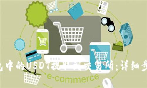 如何将OKT钱包中的USDT提取到交易所：详细步骤与注意事项