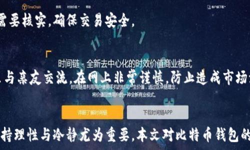   
  李晨使用的比特币钱包揭秘：安全性、便捷性和使用体验分析 /   

关键词  
 guanjianci 比特币钱包, 李晨, 数字货币, 钱包安全性 /guanjianci   

引言  
随着比特币及其他数字货币的普及，越来越多的公众人物开始关注并使用这些新兴的投资工具。其中，中国知名演员李晨在数字货币领域也引起了不少关注。那么，李晨具体使用什么样的比特币钱包呢？在本文中，我们将全面解析李晨使用比特币钱包的相关信息，同时讨论比特币钱包的安全性、便捷性及用户体验等多方面的内容。  

一、比特币钱包的基本概念  
比特币钱包是用来存储比特币的工具，可以是软件程序（软件钱包）、硬件设备（硬件钱包）或纸质文件（纸钱包）。它们的基本功能是使用户能够接收、发送和查看账户余额。相较于传统银行账户，比特币钱包的工作原理更加去中心化，用户对自己的资金拥有完全的控制权。  

比特币钱包可以分为热钱包和冷钱包两种类型。热钱包是指在线钱包，随时可以使用，但安全性相对较低；冷钱包则是离线存储，安全性高但使用上会不够方便。市场上的比特币钱包种类繁多，各自有其独特的优缺点，如何选择适合自己的钱包显得尤为重要。  

二、李晨的比特币钱包选择  
李晨在比特币的选择上倾向于使用既安全又便捷的钱包。这不仅关乎个人的资金安全，也关系到投资的回报。对于公众人物来说，投资比特币不仅是财务决策，也可能成为舆论的焦点。选择一个知名的、安全性较高的钱包无疑是更为明智的选择。  

在各类比特币钱包中，李晨可能会选择一些主流钱包，这些钱包平台声誉良好，用户评价高。一般来说，他可能使用以下几类比特币钱包：  
ul  
li软件钱包：此类钱包如Coinbase、Blockchain.info等，使用方便，适合快速交易与小额支付。/li  
li硬件钱包：如Ledger Nano S、Trezor等，提供高安全性，是比较大额投资者的选择。/li  
li手机应用：例如Trust Wallet、Exodus等，移动便捷性强，方便随时随地管理比特币资产。/li  
/ul  

三、比特币钱包的安全性分析  
比特币钱包的安全性是用户选择时的一项重要考量，根据李晨作为公众人物的身份背景，他显然更加关注于钱包的安全性。比特币钱包的安全性可以从几个方面进行分析：  

h41. 私钥安全/h4  
私钥是锁定用户比特币资产的唯一钥匙，安全性直接关系到资产的安全。拥有私钥的用户可以完全控制其比特币。因此，选用拥有良好私钥管理机制的钱包至关重要。  

h42. 杂凑算法/h4  
比特币钱包所使用的加密和杂凑算法的强度，对保护用户资产信息的安全有着重要影响。目前比较安全的比特币钱包都使用了现代强加密标准。  

h43. 多因素认证/h4  
多因素认证（MFA）是一种增强安全性的技术，通过对用户身份的多重验证，可以有效减少未经授权的访问。很多钱包提供该选项，李晨作为公众人物可能会优先选择支持此功能的钱包。  

h44. 客户支持与社区反馈/h4  
选择有良好客户支持和积极活跃社区反馈的钱包也是提升安全的一个方面。通过读取用户的评价和反馈，能够更全面地分析出钱包的安全性。  

四、便捷性与用户体验  
除了安全性，李晨在使用比特币钱包时也会关注便捷性。毕竟，对于经常进行交易的用户来说，操作的便捷性直接影响到交易的高效。以下是便捷性的一些考量点：  

h41. 界面友好/h4  
选择一个用户界面友好的钱包是非常重要的。尤其对比特币投资新手来说，钱包的界面影响着其使用体验。简洁而清晰的设计能够使用户更快速上手。  

h42. 支持多币种/h4  
随着加密货币的多样化，支持多币种的钱包逐渐成为主流。李晨作为一个投资者，其很可能希望能够在同一个钱包管理多种数字资产。  

h43. 移动与桌面端支持/h4  
许多现代钱包支持跨平台使用，用户可以在手机上和电脑上方便地进行访问和交易。这样的灵活性对于李晨这样的高频交易者是非常重要的。  

h44. 快速交易速度/h4  
交易速度也是衡量钱包优劣的标准之一，钱包的响应时间、交易确认速度都会影响用户的体验。选择快速确认交易的钱包能提升用户的使用满意度。  

五、可能相关的问题  
h41. 如何选择适合自己的比特币钱包？/h4  
选择比特币钱包时，用户需评估多个因素，包括安全性、便捷性、用户评价及是否符合自身的需求。最好根据自己的使用习惯、交易频率及安全需求进行选择。可以从市场上知名钱包开始研究，查看服务和功能，并仔细阅读用户反馈。  

h42. 比特币钱包的私钥丢失会怎样？/h4  
私钥是用户唯一的资产控制权如若丢失，用户将无法再次访问自己的比特币，这样的情况被称为“资产丢失”。因此，用户在使用比特币钱包时需确保私钥的安全和备份。建议用户使用冷钱包或硬件钱包并定期备份私钥或助记词。  

h43. 比特币为什么会波动这么大？/h4  
比特币波动性大的原因包括市场需求的不稳定、供需关系、政策法规的变化及市场情绪的影响等。尤其是针对比特币等虚拟货币，投资者在进行投资时需有一定的心理准备，并做好风险管理。  

h44. 如何安全地进行比特币交易？/h4  
安全的比特币交易需要选择可信的钱包、确保网络安全、定期检查交易记录等，还需要定期更新密码并使用复杂密码。从其他用户那获取的地址需要核实，确保交易安全。  

h45. 李晨是否公开分享过他的比特币投资经验或见解？/h4  
作为公众人物，李晨有时在社交媒体或活动中提及对比特币和数字货币市场的看法。但具体的投资策略和经验并未广泛公开。他可能会在私下里与亲友交流，在网上非常谨慎，防止造成市场波动或引发负面舆论。  

结论  
李晨在选择比特币钱包时肯定会考虑到诸多因素，个人财产的安全性与便捷性不可忽视。此外，对于投资者来说，在数字货币市场的玩法多样，保持理性与冷静尤为重要。本文对比特币钱包的探讨希望能给投资者带来启发，也希望李晨及其他投资者能够找到最适合自己的数字货币投资工具。