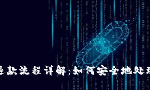 : 比特币钱包退款流程详解：如何安全地处理对方退款问题