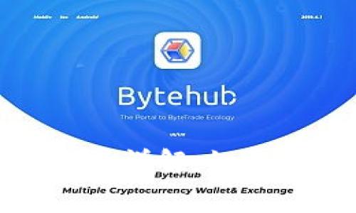 : 以太坊钱包收费方式详解：如何选择最适合你的钱包