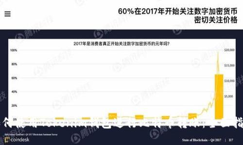 如何使用Tokenim钱包进行比特币转账：全面指南