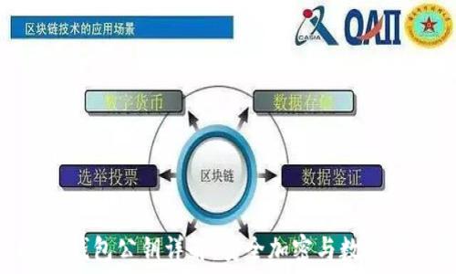   
imToken钱包公钥详解：安全加密与数字资产保护