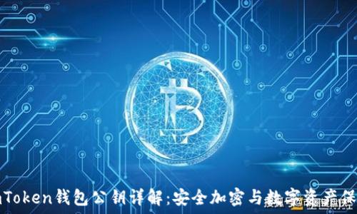   
imToken钱包公钥详解：安全加密与数字资产保护