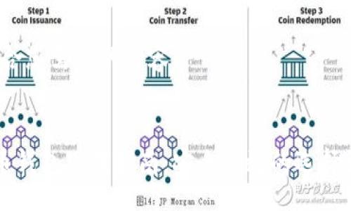 Acknowledge Request:  Title and Content Structure  

好的，以下是符合您需求的内容。

  
以太坊数字货币钱包下载指南：安全高效的选择让你无忧投资