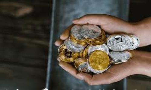 

如何创建免费以太坊钱包：全面指南