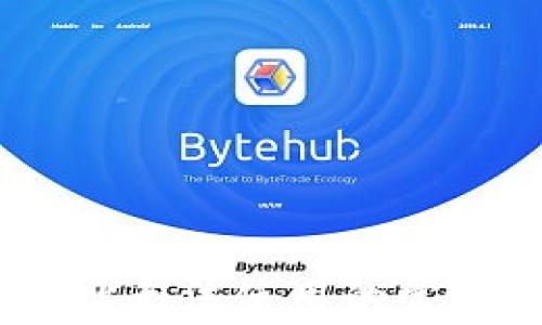 
解决USDT钱包地址无法使用的常见问题及解决方案