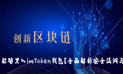 :黑客是否能够黑入imToken钱包？全面解析安全漏洞与防护措施