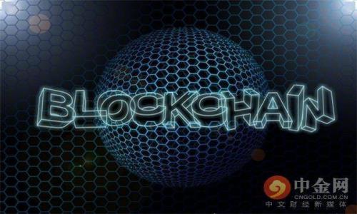 

比特币钱包的全面指南：如何安全存储和管理你的数字资产