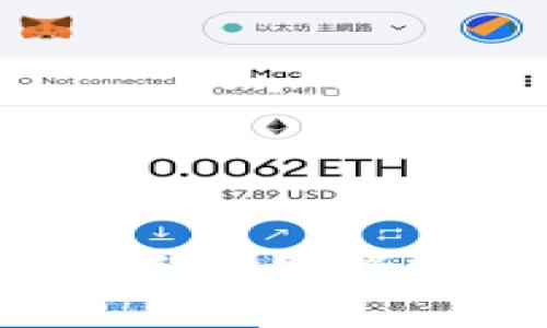 Tokenim钱包之间转账费用解析：如何降低转账成本
