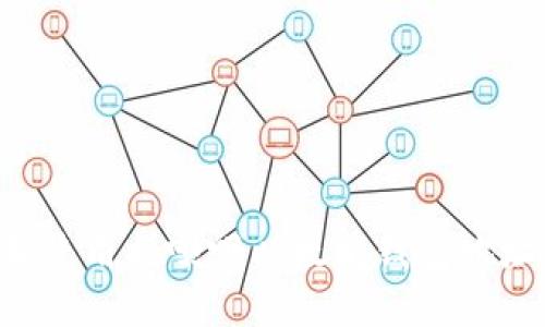 如何找到和使用摇呗呗以太坊钱包地址：全面指南