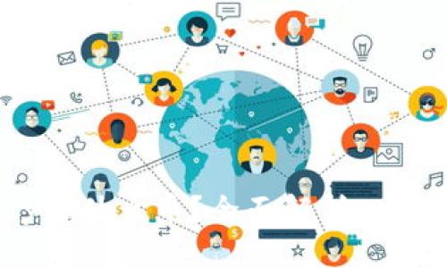 Tokenim钱包的Only是什么币？全面解析OneToken的价值与应用