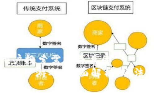 思考一个符合用户搜索需求并且的  
用Tokenim地址挖矿游戏：全面解析、玩法技巧与风险管理