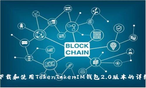 如何下载和使用TokenTokenIM钱包2.0版本的详细指南