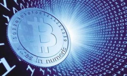 

如何将USDT提现到微信钱包：详细指南与常见问题解答