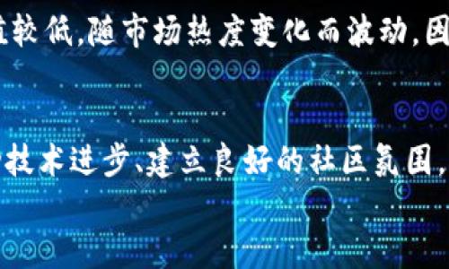 
tokenim, 空投, 加密货币, 数字资产/guanjianci

Tokenim空投活动：加密货币投资的新机遇

在近年来，数字货币的快速发展，以及各种与之相关的投资工具和机制层出不穷，吸引了大量投资者的目光。其中，空投活动作为一种流行的营销策略，已经成为了加密货币项目吸引用户的重要手段之一。本文将深入探讨Tokenim的空投活动，包括它的背景、内容、参与方式以及参与者可能面临的风险等。

一、什么是Tokenim空投活动？
Tokenim是一个专注于加密货币和区块链技术的项目，旨在通过创新的方式来吸引用户参与。Tokenim空投是指Tokenim项目方将一定数量的代币免费分发给符合条件的用户。通常，这种活动会在项目首次推出或进行重大更新时进行，以增加项目的曝光度和用户参与度。

二、Tokenim空投活动的目的
Tokenim的空投活动有几个主要目的：
ul
    listrong增加用户基础：/strong通过免费分发代币，Tokenim希望能够吸引更多的用户关注和参与其平台，从而扩大用户基础。/li
    listrong提升社区活跃度：/strong空投活动通常会引起用户讨论和分享，从而提升项目的知名度和用户的参与感。/li
    listrong市场推广：/strong通过空投，Tokenim可以有效提高其代币的流通性，为后续的交易和投资打下基础。/li
/ul

三、如何参与Tokenim空投活动？
参与Tokenim空投活动通常需要遵循几个简单的步骤：
ol
    listrong注册账户：/strong用户需要在Tokenim的官方网站上注册一个账户，通常需要提供电子邮箱和一些基本信息。/li
    listrong完成任务：/strong为了领取空投，用户需要完成一些指定的任务，例如关注Tokenim的社交媒体账号、转发活动信息等。/li
    listrong提供钱包地址：/strong用户需要提供一个支持Tokenim代币的数字钱包地址，以便项目方将代币直接转账到该地址。/li
    listrong等待发放：/strong完成以上步骤后，用户只需耐心等待项目方发放奖励，通常在规定的时间内完成处理。/li
/ol

四、Tokenim空投的潜在风险
尽管Tokenim空投活动提供了获取代币的机会，但参与者仍需意识到一些潜在的风险：
ul
    listrong安全风险：/strong参与空投活动时，用户需谨慎提供个人信息，避免落入网络诈骗的陷阱。/li
    listrong代币价值波动：/strong空投获得的代币并不意味着将来有高价值，市场波动可能会导致代币的实际价值远低于预期。/li
    listrong项目可行性：/strong参与者应当评估Tokenim项目的本身价值和可行性，而不仅仅是追求短期利益。/li
/ul

五、如何评估加密货币空投的价值？
在决定参与空投活动之前，用户需要评估该活动的潜在价值。以下几点可以作为参考：
ul
    listrong项目团队：/strong了解Tokenim项目团队的背景、经验以及他们以往的项目成功率，可以帮助判断项目的可信性。/li
    listrong市场需求：/strong评估Tokenim所解决的问题是否符合市场需求，项目的独特性以及竞争力如何。/li
    listrong社区支持：/strong一个拥有强大支持的项目，其长远发展潜力会更大，参与者需关注社区的活跃度。/li
    listrong技术背景：/strong了解Tokenim所使用的技术是否能够支撑其业务模型，技术的创新性会对项目的成功与否起到关键作用。/li
/ul

### 可能相关问题

1. 什么是加密货币空投，为什么它如此受欢迎？
加密货币空投是一种市场推广策略，主要通过向现有或潜在用户分发免费的代币来激活用户参与。这一策略广受欢迎的原因包括增加用户基础、提升项目的市场知名度、促进社交媒体传播等。同时，对于用户而言，空投提供了低风险获取代币的机会，吸引了大量希望参与数字货币市场的人。

2. 如何识别安全的空投活动？
用户在参与空投活动时，必须保持敏锐的警觉，以防范网络诈骗和虚假项目。识别安全的空投活动可以参考以下几点：查看项目的白皮书，评估项目的市场需求，确认团队的背景以及项目的社区反馈，警惕那些提供高额回报、需要大量个人信息或资金参与的空投活动。

3. Tokenim与其他空投项目有何不同？
Tokenim项目可能与其他空投项目的不同之处主要体现在其团队背景、项目理念、代币经济模型、社区互动方式等方面。用户应该通过对比分析各个项目的差异，从中选择更有潜力和价值的空投活动参与。

4. 参与空投后代币的价值变化如何？
参与空投后，代币的价值可能受到市场供需、投资者信心、行业动态等多方面因素的影响，呈现波动性。一般而言，空投后代币的初始价值较低，随市场热度变化而波动。因此，参与者需对代币的长期价值保持理性和耐心，并在合适的时候做出投资决策。

5. Tokenim的未来发展前景如何？
Tokenim的未来发展前景需要从多个角度分析，包括市场规模、技术创新、用户需求、合规监管等因素。项目团队能否有效整合资源、推动技术进步、建立良好的社区氛围，都是影响项目未来能否持续发展的关键。而投资者也应该密切关注行业动态和项目进展，以便及时调整投资策略。

在Tokenim的空投活动中，用户需要谨慎对待参与步骤和风险评估，同时保持对市场动态的关注，以便在波动中获取最佳的投资收益。