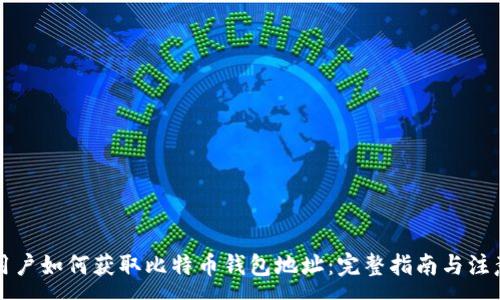 :
中国用户如何获取比特币钱包地址：完整指南与注意事项