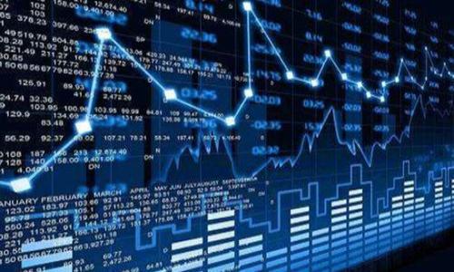 

XRP钱包可以转入的各种数字资产及其应用