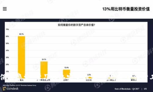   Tokenim钱包扫码骗局：如何识别与防范 / 
 guanjianci Tokenim钱包, 扫码骗局, 数字货币, 网络安全 /guanjianci 

引言
在数字货币迅速发展的今天，各种形式的骗局层出不穷。其中，Tokenim钱包扫码骗局已成为网络上非常流行的一种诈骗手段。诈骗者常常利用受害者对数字货币的渴望和对新技术的不熟悉，设下圈套，让他们不知不觉中陷入骗局。本文将深入分析Tokenim钱包扫码骗局的表现形式、识别方法、预防措施，以及相关的问题，帮助用户更好地保护自己的资产安全。

Tokenim钱包扫码骗局的表现形式
Tokenim钱包是一种广泛使用的数字货币钱包，允许用户存储、发送和接收各种数字货币。然而，这一便利性也为诈骗者提供了可乘之机。以下是一些常见的Tokenim钱包扫码骗局表现形式：
ul
    listrong假冒客服联系客服：/strong很多用户在遇到问题后会尝试联系客服，诈骗者通过假冒客服的方式，引导用户扫描恶意二维码，从而盗取用户的私钥或其他敏感信息。/li
    listrong虚假充值活动：/strong诈骗者往往会发布一些虚假的充值活动，声称只要扫描二维码就能获得高额回报。实际上，这些二维码可能引导用户进入诈骗网站。/li
    listrong钓鱼网站：/strong诈骗者可能会创建与Tokenim钱包一模一样的假网站，让用户不知情地输入账户信息，最终导致资产被盗。/li
/ul

如何识别Tokenim钱包扫码骗局
识别诈骗需要用户具备一定的警觉性。以下是一些关键的识别方法：
ul
    listrong检查网址：/strong在进入任何与Tokenim相关的网站时，用户应仔细检查网址，确保其为官方地址。诈骗者通常会使用与官方相似的假网址，因此务必小心。/li
    listrong不轻信陌生人的信息：/strong无论是通过社交媒体还是其他渠道，收到自称官方的消息都要保持怀疑态度。官方通常不会通过非正式渠道发送敏感信息。/li
    listrong验证二维码安全性：/strong在扫描任何二维码之前，用户应确保二维码的来源合法。可以使用二维码扫描工具检查二维码的链接是否安全。/li
/ul

如何防范Tokenim钱包扫码骗局
预防总是胜于治疗，用户可以采取以下措施来防范Tokenim钱包扫码骗局：
ul
    listrong使用官方渠道：/strong务必通过官方渠道获取支持。Tokenim钱包的官方网站和官方社交媒体账户是获取信息的最佳来源。/li
    listrong启用双重验证：/strong确保Tokenim钱包启用双重验证功能，这样即使账号信息被盗，攻击者依然无法轻易访问用户账户。/li
    listrong保持软件更新：/strong定期更新钱包应用，确保使用的是最新版本，以防止已知漏洞的利用。/li
/ul

相关问题一：Tokenim钱包和其他数字货币钱包的区别是什么？
Tokenim钱包与其他数字货币钱包相比，有其独特的特点。首先，Tokenim钱包支持的数字货币种类比较多样，用户可以使用它来管理不同类型的资产。其次，Tokenim的用户界面设计相对友好，适合新手快速上手。此外，Tokenim钱包还具备较为完善的安全性措施，提供多重保护以防止用户资产被盗。
当然，Tokenim钱包并不是万能的，用户在选择钱包时应考虑自身需求，如交易频率、安全性要求等。市场上有许多优秀的钱包，包括硬件钱包和软件钱包等，用户应根据自己的情况进行选择。
最后，由于Tokenim钱包的广泛使用，因此它也成为了诈骗者的攻击目标。这要求用户在使用Tokenim钱包时，务必保持警惕，定期学习相关的安全知识，以识别和防范可能的骗局。

相关问题二：如何处理已经被骗的情况？
如果用户已经被骗，首先要保持冷静，迅速采取一些必要步骤。第一步是尽快与Tokenim钱包的官方支持团队联系，报告被骗情况，以便他们提供帮助和建议。
接下一步，用户应检查自己的账户活动，寻找任何可疑的交易。如果确认有未经授权的交易发生，用户需要立即更改账户密码并启用更强的安全措施。
如果用户的资产被转移到其他账户，追回资金的难度通常较大，因此建议用户向警方报案，提供尽可能多的证据，包括转账记录、聊天记录等。此外，用户还可以向监管机构或交易所举报，以便他们采取相应的措施。

相关问题三：虚假充值活动的规律与特征
虚假充值活动是Tokenim钱包扫码骗局的一个常见表现形式。诈骗者通常会以高额回报诱使用户参与。常见的特征包括：
ul
    listrong承诺夸张的回报：/strong诈骗者往往承诺以低投资换取高回报，吸引用户参与，表现出来的回报往往高得不现实。/li
    listrong使用紧急策略：/strong对用户施加时间压力，声称活动即将结束，促使用户做出快速的决策。/li
    listrong伪造社交证明：/strong诈骗者会使用假账号或伪造用户评价，以显示活动的可靠性。/li
/ul
用户应对这些特征保持高度警惕，切勿轻易相信，仅需进行仔细核实即可识别出诈骗活动。

相关问题四：如何提升个人网络安全意识？
提升个人网络安全意识是保护自身资产的重要措施。可以从以下几个方面入手：
ul
    listrong学习网络安全知识：/strong定期关注网络安全相关的信息和新闻，提高对常见骗局的认识，了解如何保护个人信息和资产安全。/li
    listrong参与安全培训：/strong许多组织和平台会提供网络安全培训课程，学习如何识别和防范网络攻击，提高安全防范能力。/li
    listrong分享与讨论：/strong与身边的朋友和家人分享自己的经验和知识，互相学习，共同提高安全意识。/li
/ul
此外，使用强密码、定期更换密码、启用双重验证等都是提升个人网络安全的有效措施。

相关问题五：Tokenim钱包的安全性如何提升？
为了提升Tokenim钱包的安全性，用户可以采用以下措施：
ul
    listrong使用强密码：/strong确保钱包密码长度至少为12个字符，并包含字母、数字和特殊字符，避免使用常见密码。/li
    listrong启用双重验证：/strong启用二次身份验证，通常通过短信或验证器应用生成一次性代码，增加额外的保护层。/li
    listrong定期更新：/strong保持钱包应用最新，及时更新可以有效防止已知的安全漏洞被利用。/li
/ul
通过以上措施，用户可以在使用Tokenim钱包过程中大大增强自身的安全性，有效保护自己的数字资产。

总结
Tokenim钱包扫码骗局已经成为数字货币领域的一大隐患。用户只有增强自身的安全意识，了解相关的骗局特征和防范措施，才能有效保护自己的资产。通过保持警觉，学习网络安全知识，使用安全保护工具，用户能够在数字货币的世界中更加安心地投资和交易。
