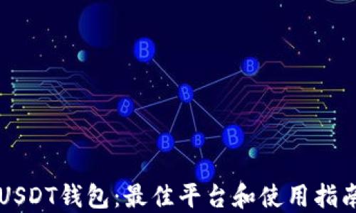 
USDT钱包：最佳平台和使用指南