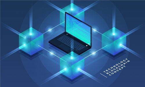 

比特币冷钱包发币教程：一步步教你如何安全发币