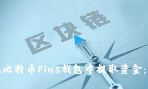 : 如何在比特币Plus钱包中提取资金：详尽指南