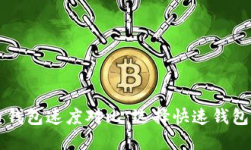 比特币钱包速度对比：选择快速钱包的指南