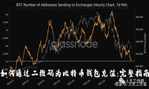 如何通过二维码为比特币钱包充值：完整指南