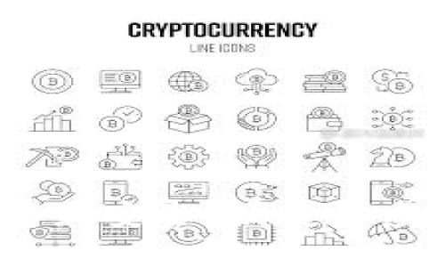 : 斑马钱包：探索最安全、便捷的虚拟货币钱包平台