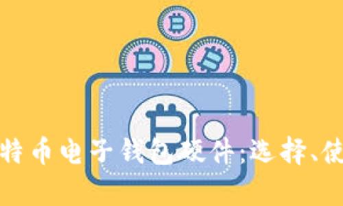 全面解析比特币电子钱包硬件：选择、使用与安全性