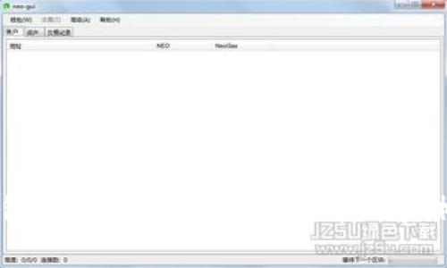 BM钱包是否拥有百万比特币的真相揭秘