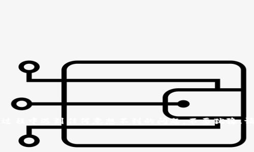    如何将以太坊安全转账到BNB钱包？详细指南与常见问题解答  / 

 guanjianci  以太坊转账, BNB钱包, 以太坊交易, 加密货币安全  /guanjianci 

引言
在当今的数字货币世界中，以太坊（Ethereum）和币安智能链（BNB Smart Chain）都是非常受欢迎的区块链平台。以太坊因其智能合约功能而受到广泛应用，而币安智能链则因其低交易费用和高效速度吸引了大量用户。那么，如何将以太坊（ETH）安全地转账到BNB钱包中呢？本文将为您提供一个详细的指南，帮助您顺利完成这一操作。此外，我们还将解答一些常见问题，提供额外的知识支持。

一、以太坊和BNB钱包简介
以太坊是一个去中心化的智能合约平台，允许开发者在其区块链上构建和部署各种应用程序。而BNB钱包则是币安生态系统中的一部分，支持多种代币的存储与转账。要成功将ETH转账到BNB钱包，用户需了解两个平台的基本运作方式和特性。

二、准备工作：创建BNB钱包
在进行以太坊转账之前，确保您已经有了一个BNB钱包。您可以选择使用官方的币安钱包，或者其他兼容的加密钱包，如Trust Wallet、MetaMask等。
ul
    listrong选择钱包类型：/strong选择您想要使用的BNB钱包，确保其支持以太坊（ETH）的转入。/li
    listrong创建账户：/strong根据钱包平台的提示创建您的账户，包括备份助记词和私钥，不要将其泄露给任何人。/li
    listrong获取地址：/strong完成设置后，获取您BNB钱包的地址，这是进行转账时需要使用的。/li
/ul

三、以太坊转账步骤
在确保您拥有BNB钱包地址后，您可以进行以太坊的转账。以下是具体步骤：

h4步骤1：登录到您的以太坊钱包/h4
确保您拥有足够的ETH余额，并且已经连接到您的以太坊钱包（例如MetaMask、MyEtherWallet等）。

h4步骤2：发起转账/h4
在您的以太坊钱包界面中，找到“发送”或“转账”的选项。在转账地址栏中输入您的BNB钱包地址。

h4步骤3：设置转账金额/h4
输入您希望转账的ETH数量。请注意，在转账期间，您可能需要考虑网络手续费（Gas费）。

h4步骤4：确认交易细节/h4
仔细检查转账的相关信息，确保地址和金额都正确无误后，点击“发送”或“确认”按钮。

h4步骤5：交易状态跟踪/h4
您可以通过区块链浏览器（例如Etherscan）来跟踪您的交易状态。输入您的钱包地址或者交易哈希，就可以查看到交易的详细信息。

四、转账成功的验证
一旦您的ETH成功转账到BNB钱包中，您将能在您的BNB钱包中看到资金到账。通常情况下，转账的时间会视网络的拥堵程度而有所不同。如果您在转账过程中遇到问题，建议检查交易哈希是否显示在区块链浏览器上，或者联系钱包平台的客服。

五、常见问题解答

h4问题1：以太坊转账到BNB钱包时我需要支付手续费吗？/h4
是的，每笔以太坊转账都会涉及到手续费，也称为Gas费。Gas费是为了支付矿工处理区块链交易的成本。具体费用会根据当前网络的交易拥堵情况而有所不同。您可以在转账时查看当前的最优Gas费。

h4问题2：我的ETH转账到BNB钱包后，为什么没有显示？/h4
如果您的ETH在转账后未能立即显示在BNB钱包中，可能有以下几个原因：
ul
    listrong网络拥堵：/strong在网络拥堵时期，交易确认可能会延迟。/li
    listrong错误的地址：/strong如果您误将ETH发送到错误的地址，资金可能无法恢复。/li
    listrong兼容性问题：/strong确保您使用的BNB钱包支持所转账的代币类型。/li
/ul
您可以通过区块链浏览器查看您的交易状态，如果交易显示为成功，但钱包中仍无显示，请咨询钱包平台的客服。

h4问题3：我可以将BNB钱包内的ETH转账到其他链吗？/h4
将BNB钱包内的ETH转换到其他链，通常需要通过去中心化交易所（DEX）进行桥接，或使用专门的跨链转账功能。每个平台采取的方式和手续费可能不同。您应该检查目标链和代币是否受到支持。

h4问题4：在转账过程中我该如何处理错误的地址？/h4
如果在转账过程中输入了错误的地址，您将可能无法找回您的资金。最重要的是确保每次输入地址时都能够进行多次确认。以下是一些处理建议：
ul
    listrong再次确认：/strong在每次转账前再三核对地址的准确性。/li
    listrong小额转账测试：/strong在进行大额转账前，先测试转账小额也是一个比较好的选择。/li
/ul
如果已经错误转账，您可以尝试联系钱包提供商请求帮助，但大多数情况下，转账一旦完成将不可撤销。

h4问题5：我如何确保我的转账过程是安全的？/h4
确保您的转账过程安全的方式有很多：
ul
    listrong使用官方钱包：/strong优先选择使用官方认可的钱包服务，尽量避免使用未知的第三方钱包。/li
    listrong避免钓鱼网站：/strong无论是登录钱包还是进行交易，都应确保访问的是内置或官网下载的链接，确保网址的安全性。/li
/ul
同时，保持您的设备更新，定期检查账户活动，通过两步验证增加安全保障。做好这些，能大大提高您的资产安全性。

结论
将以太坊安全地转账到BNB钱包虽然听起来简单，但为确保资金安全，用户必须确保在每一步中都保持警惕。请遵循上述建议以及解决方案，有效避免潜在风险。如果您在转账过程中遇到任何意想不到的问题，不要犹豫，请及时寻求帮助，无论是平台客服还是其它用户支持。

无论您是新手还是老手，都能从中获得信息，并以最佳方式进行以太坊转账。在这个快速发展的数字货币领域，保持学习和对安全的重视是非常重要的。