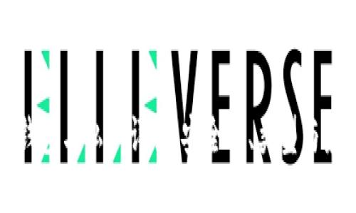 比特币钱包与私钥详解：安全性、类型与最佳实践