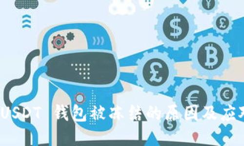 揭秘 USDT 钱包被冻结的原因及应对措施