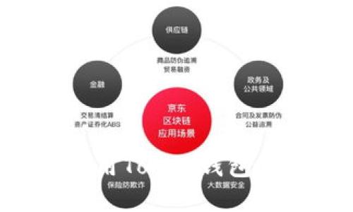 如何选择和使用Token钱包：官方完整指南