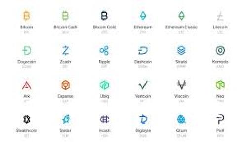 : Usdt假钱包骗局揭秘：如何避免损失20万的教训