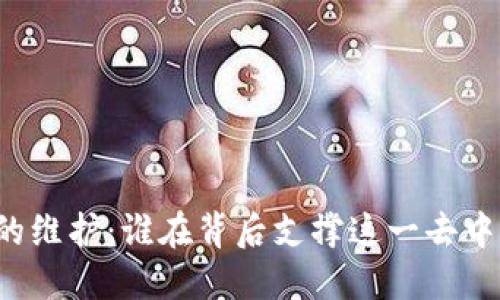 比特币钱包的维护：谁在背后支撑这一去中心化的系统？