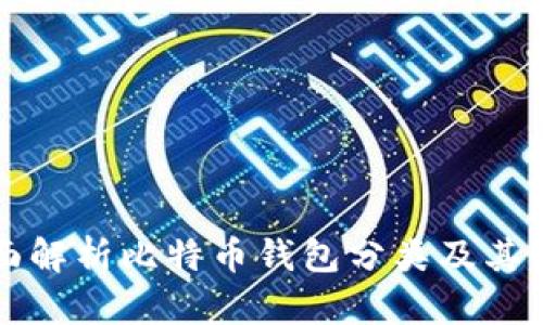 全面解析比特币钱包分类及其特点