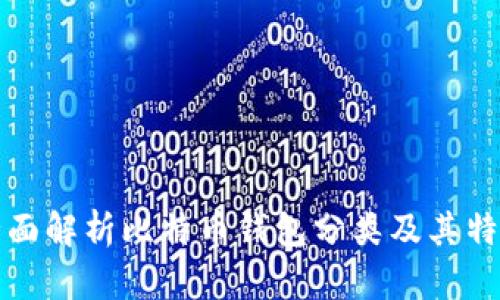 全面解析比特币钱包分类及其特点