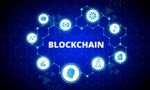 

深入理解以太坊钱包中的Gas Limit：为什么重要及如何设置