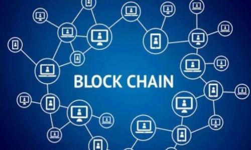 

深入理解以太坊钱包中的Gas Limit：为什么重要及如何设置