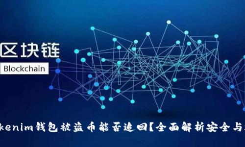 Tokentokenim钱包被盗币能否追回？全面解析安全与救援策略