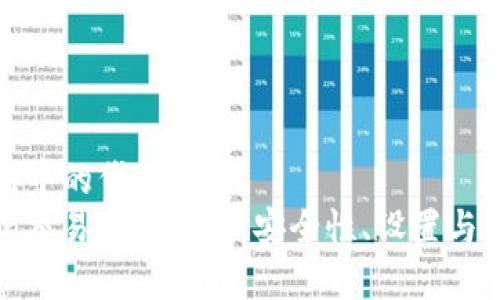 成名用法中的代码 
ImToken交易密码详解：安全性、设置与常见问题