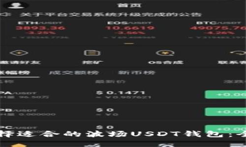 如何选择适合的波场USDT钱包：全面指南