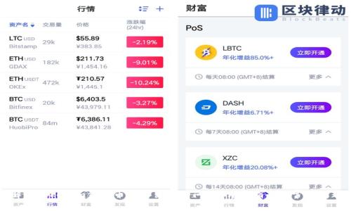 如何解决Tokenim钱包币转不出去的问题？详尽指南与常见问题解答